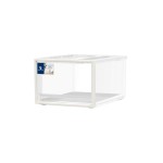 Modular Drawer 2542